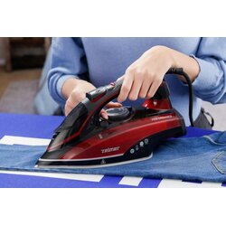 JATA 3200W Performance Iron ZIR3210 Cene