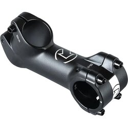  Lula Volana Pro Lt Os Ahead 1-1/8" 31.8X90Mm 35 Stupnjeva Cijene