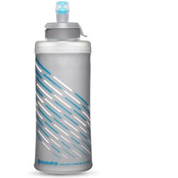 Hydrapak Flašica za vodu Skyflask It Speed, 500ml, Siva Cene