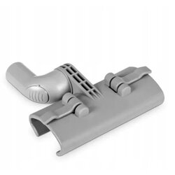 Bihui ptkjcb Adapter za leptir gleterice ( PTKJCB ) Cene