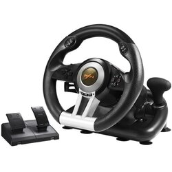 PXN Volan PC/PS3/PS4/Switch/Xbox V3 Pro Cene