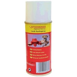 Rothenberger Industrial 1500002701 Sprej za otkrivanje curenja RoInd 125 ml Cene
