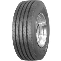 Westlake 305/70R19.5 goodride MZ679W tl Cene