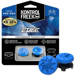 KontrolFreek thumb grip - edge (2021) Cene