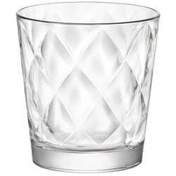 Bormioli čaša za vodu Kaleido acqua 25cl 6/1 128756 Cene