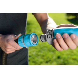 Cellfast brzi priključak za crevo mesing ideal 1 inc Cene