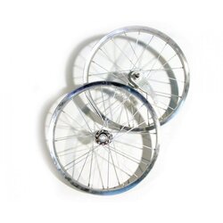 Krypton točak 16'''''''' zadnji bmx 112420 Cene