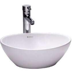 Ege Umiv. Lagina 38cm 35381 Extra klasa bijeli Cene
