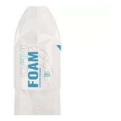 Gyeon FOAM 1L Cijene