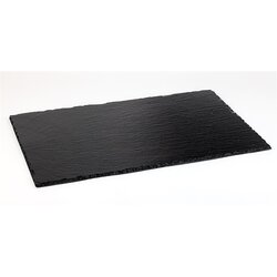 Aps PLADENJ SKRILAVEC, 26,5 x 16,2 CM, 1 KOS, (5000073988) Cene