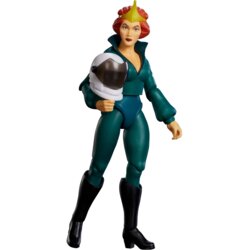 Masters of the Universe JKC45 dječja figura Cene