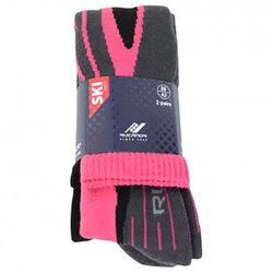 Rucanor out čarape ski socks 2-Pack 29365-210 Cene