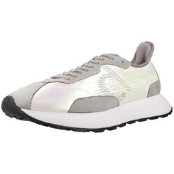 Duuo Nizke superge Sport Zapatillas Hombre Modèle Sensei 056 Bela Cene