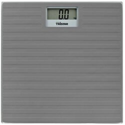 Tristar telesna vaga WG-2431 Cene