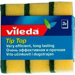 Vileda Sunđer Tip top 3/1 Cene