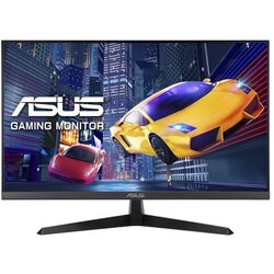 Asus Eye Care VY279HGR 68.58cm (16:9) FHD HDMI D-Sub Cijene