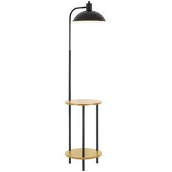 Premium Living Stoječa Svetilka Tablem Cene