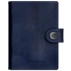 Ledlenser LITE WALLET, Blue Cene
