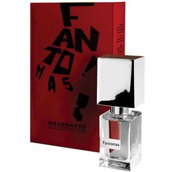 Nasomatto Unisex parfem Fantomas, EXDP, 30ml Cene