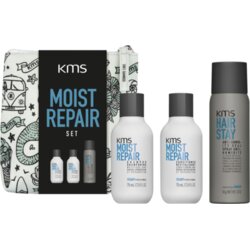  Moist Repair Set putni set s hidratantnim učinkom Cijene