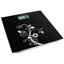 Esperanza osebna tehtnica YOGA T-8016-23 Cene