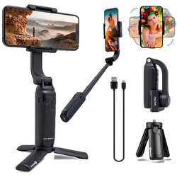 FEIYUTECH Vimble One gimbal za mobitel Cene