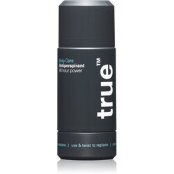 true men skin care 48 hour power Antiperspirant antiperspirant roll-on za moške 75 ml Cene