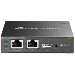 Tp-link OC200 Omada Cloud Controller Cijene