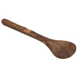 Wood Holz kašika, dužina 21 cm ( B 45 ) maslina Cene
