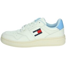 Tommy Hilfiger EN0EN02505 Bijela Cijene