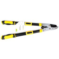 Gartenmax makaze za grane 670-920mm teleskopske Cene