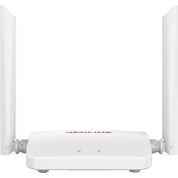Redline Bežicni router RL-CPE600EU AX300 4G LTE Router, 4G, 286 / 150 mbps, WiFi6 Cijene