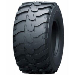 Westlake Industrijska guma 365/70R18 CB796 146A Cene