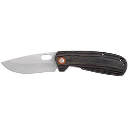 Ausonia pakka nož 20 cm Cene