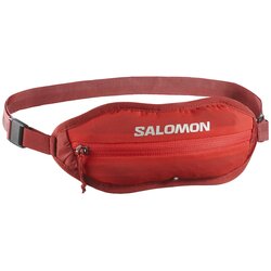 Salomon active sling belt torbica Cene