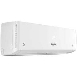 Whirlpool spicr 312W inverter klima uređaj Cene