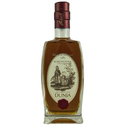 Bojkovčanka Dunja rakija Cene