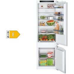 Bosch ugradni frižider KIV86VFE1 Cene