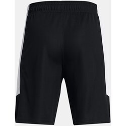 Under Armour Shorts UA Baseline Short-BLK - Boys Cijene
