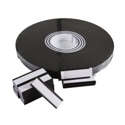 O+co Magnetni "C" profil u rolni 30m x 50mm, sa papirom i folijom ( 09DTM945 ) Cene