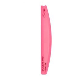 Drška turpija za nokte Staleks Expert Pvc 162 mm – Polumjesec Cene