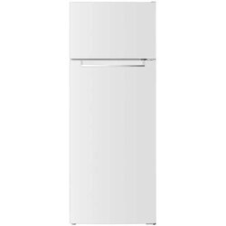 Beko kombinovani frižider RDSO206K40WN Cene