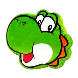 POZZI Club Mocchi Mocchi - Mega Yoshi, (21551556) Cene