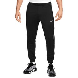 Nike Donji dio trenerke Sportswear Cijene