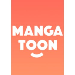 MangaToon Top Up 10000 Coins Global Cene