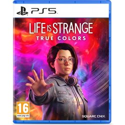 Life Is Strange True Colors (PS5) Cene