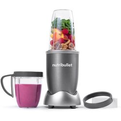 Nutribullet MEŠALNIK BLENDER NB 606 DG Cene