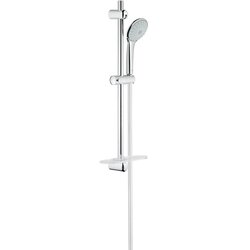 Grohe euphoria 110 mono klizna šipka set 1 funkcija 2726600E Cene