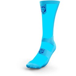 Otso čarape ultralight Fluo Blue - 35-39 Cene