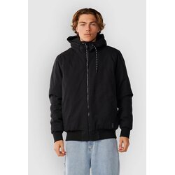Rip Curl S-SERIES ONE SHOT 5K/5K JKT Crna Cene